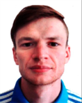 Нижегородский лыжник Денис Корнилов занял 31 место из 48 на Олимпиаде в Сочи 