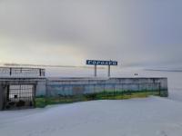 Туристические маршруты на поезде и «Валдае» запускают до Нижнего Новгорода и Городца 