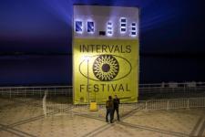 Фестиваль INTERVALS стартует в Нижнем 12 апреля 