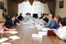 Районы Нижнего Новгорода поучаствуют в проекте поддержки местных инициатив в 2020 году 