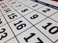 Нижегородцам могут объявить нерабочие дни с 1 по 10 ноября  