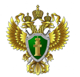 "Вор в законе" Владимир Вагин, совершивший в 2009 году покушение на убийство, экстрадирован в Россию из ОАЭ 