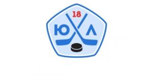 Команду для выступления в Юниорской хоккейной лиге создали в Нижнем Новгороде 
