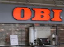 OBI не открылся в Нижнем Новгороде 21 марта после технического сбоя  
