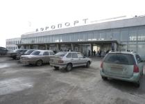 Нижегородский аэропорт оштрафован на полмиллиона рублей 