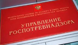 Количество жалоб на финансовые услуги в Нижегородской области выросло в 2,5 раза 