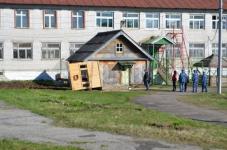 Около 50 письменных жалоб заключенных нижегородского ЛИУ-3 поступило в ОНК 