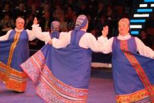 Фестиваль «Узоры Казаковской филиграни» состоится в Нижегородской области 