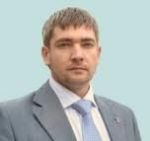 Денис Бакиев назначен заместителем министра внутренней региональной и муниципальной политики Нижегородской области 