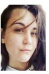 14-летняя Катя Солдатова найдена в Нижнем Новгороде 