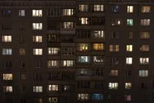 Нижний Новгород входит в топ рейтингов по цене на квартиры 