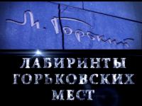 Около пятнадцати Горьковских мест в Нижнем Новгороде - проблемные 