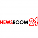 NewsRoom24 стало партнером федерального бизнес-форума «Поволжье-2016» 