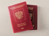 Сотрудников нижегородской миграционной службы осудят за присвоение госпошлин 