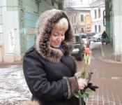 Конкурс «Миссис Нижний Новгород» впервые пройдет в столице Поволжья 