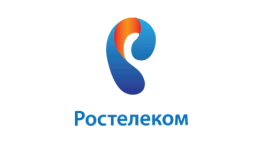 «Ростелеком» выступил партнером конкурса «Инновация региона» в Нижегородской области 