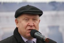 Валерий Шанцев встретится с депутатами гордумы 