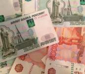 Доходы нижегородцев выросли на 14,6% по сравнению с 2013 годом 