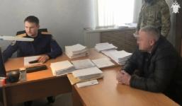 Директор МУП в Балахне причинил ущерб бюджету на 15 млн рублей  