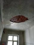 Квартиры дома по улице Рубо в Нижнем Новгороде затопило из-за прорванной трубы  