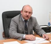 Александр Нагин может стать главой Автозаводского района 