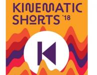 Фестиваль короткометражного кино Kinematic Shorts откроется 13 сентября в Нижнем Новгороде 