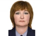 Жительница Дзержинска пропала во Владимирской области 