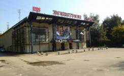 Нижегородцы высказались за сохранение стадиона «Полет» и кинотеатра «Электрон» 