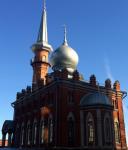 Мусульмане сформировали новый состав Совета улемов в Нижегородской области 