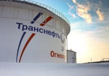 Компания «Транснефть – Верхняя Волга» увеличивает емкость резервуарных парков 