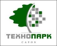 Технопарк «Сатис» включен в реестр технопарков Нижегородской области 