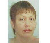 61-летняя Татьяна Яковлева пропала в Сарове 