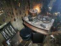 Жильцам взорвавшегося дома на проспекте Ленина выплатят компенсации 