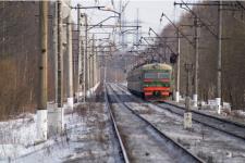 Стоимость проезда в пригородных поездах на территории Нижегородской области изменится с 15 февраля 