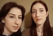 Пропавшие в Нижнем Новгороде девушки-сверстницы заявили о преследовании родственниками 