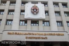 Бухгалтер нижегородского МВД присвоила зарплаты декретниц на 402 000 рублей 