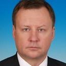 Опубликовано видео момента убийства бывшего нижегородского депутата Госдумы Вороненкова 