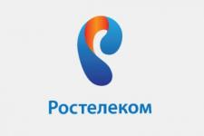 «Ростелеком» расширил возможности собственного канала «Всё ТВ»  