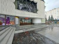 Ремонт кукольного театра стартовал в Нижнем Новгороде 