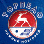 Нижегородское "Торпедо" может сыграть 60 матчей в регулярном чемпионате КХЛ 