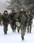 Семьям погибших на Украине нижегородских военных выплатят по 2 млн рублей  