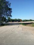 Жителям нижегородской деревни Ройка отказали в строительстве объездной 