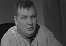 Экс-начальник «бандитского» отдела нижегородского ГУВД Василий Кашенин умер на 60-ом году жизни 