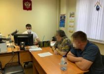 Экс-замдиректора инженерной защиты Нижнего Новгорода Лаврова осудили условно 