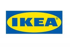 IKEA в Нижегородской области распродаст товары онлайн с 5 июля 