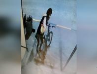 Серийную похитительницу велосипедов поймали в Нижнем Новгороде 