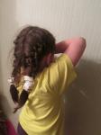 6-летняя девочка пропала в Нижегородской области 