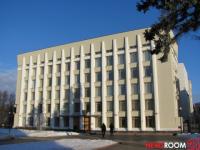 Число переназначенных министров в Нижегородской области увеличилось до 21 