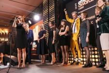 Билайн и Contrapunto завоевали 5 наград на EFFIE AWARDS RUSSIA 2019 