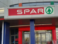 Выяснилось, почему закрываются магазины SPAR в Нижнем Новгороде 